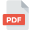 Print Friendly, PDF & Email